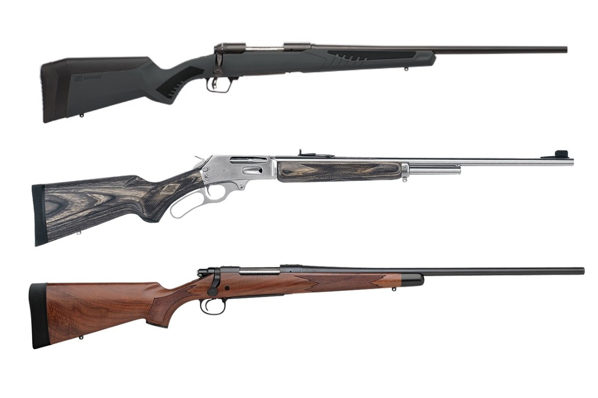Mossberg 12ga shotgun m#model 88 no case, pump action